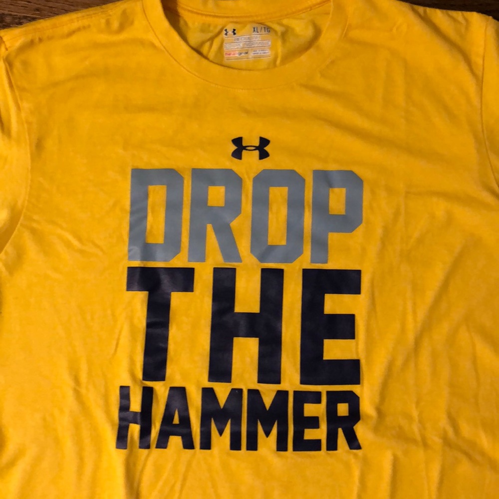 Under Armour T-Shirt